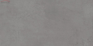 Керамогранит Kerama Marazzi Мирабо серый матовый рект. (60x119,5) арт. KM6012G0711R
